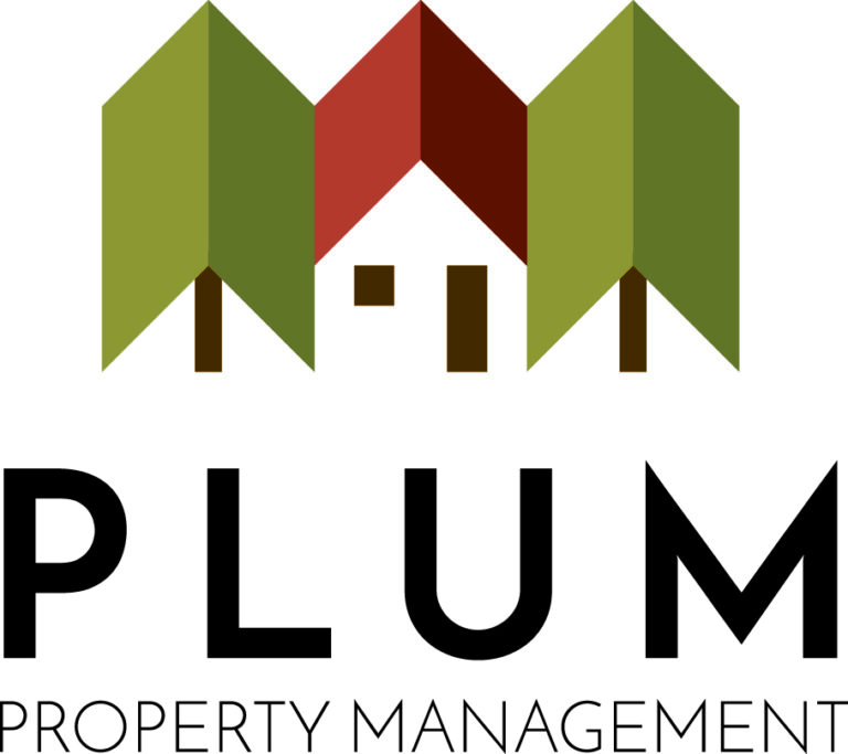 Plum Property Management Missoula Montana