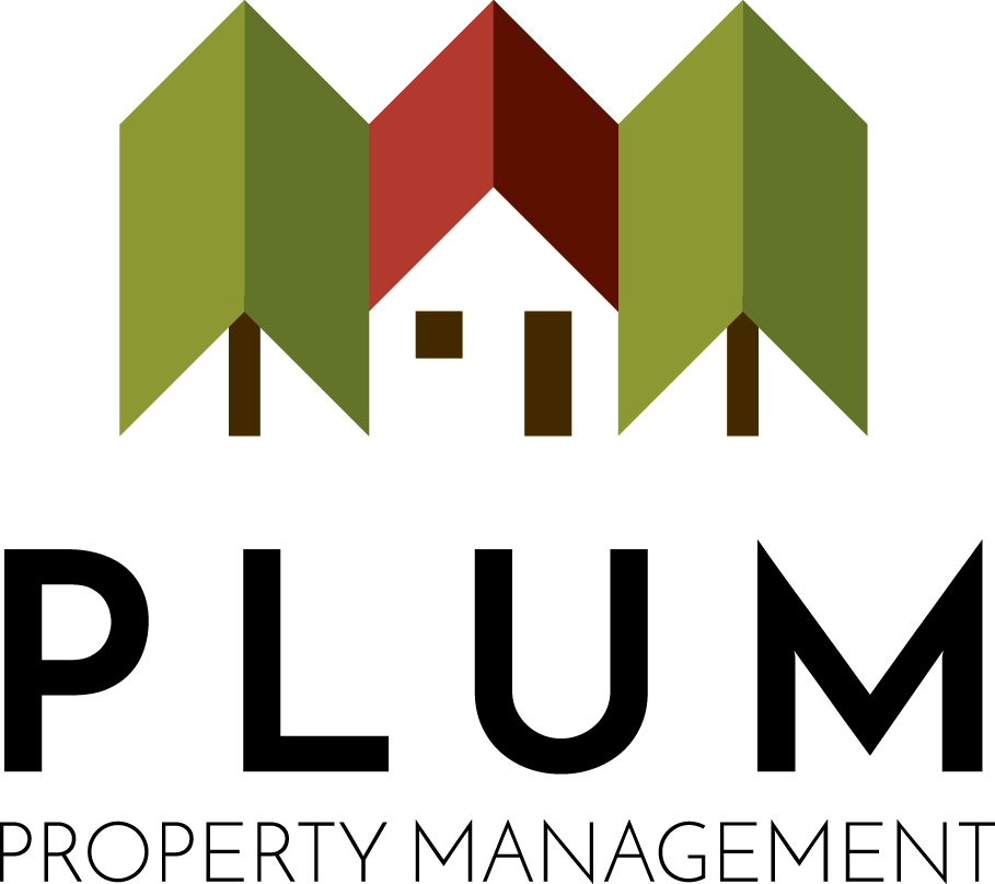 Plum Property Management Missoula Montana