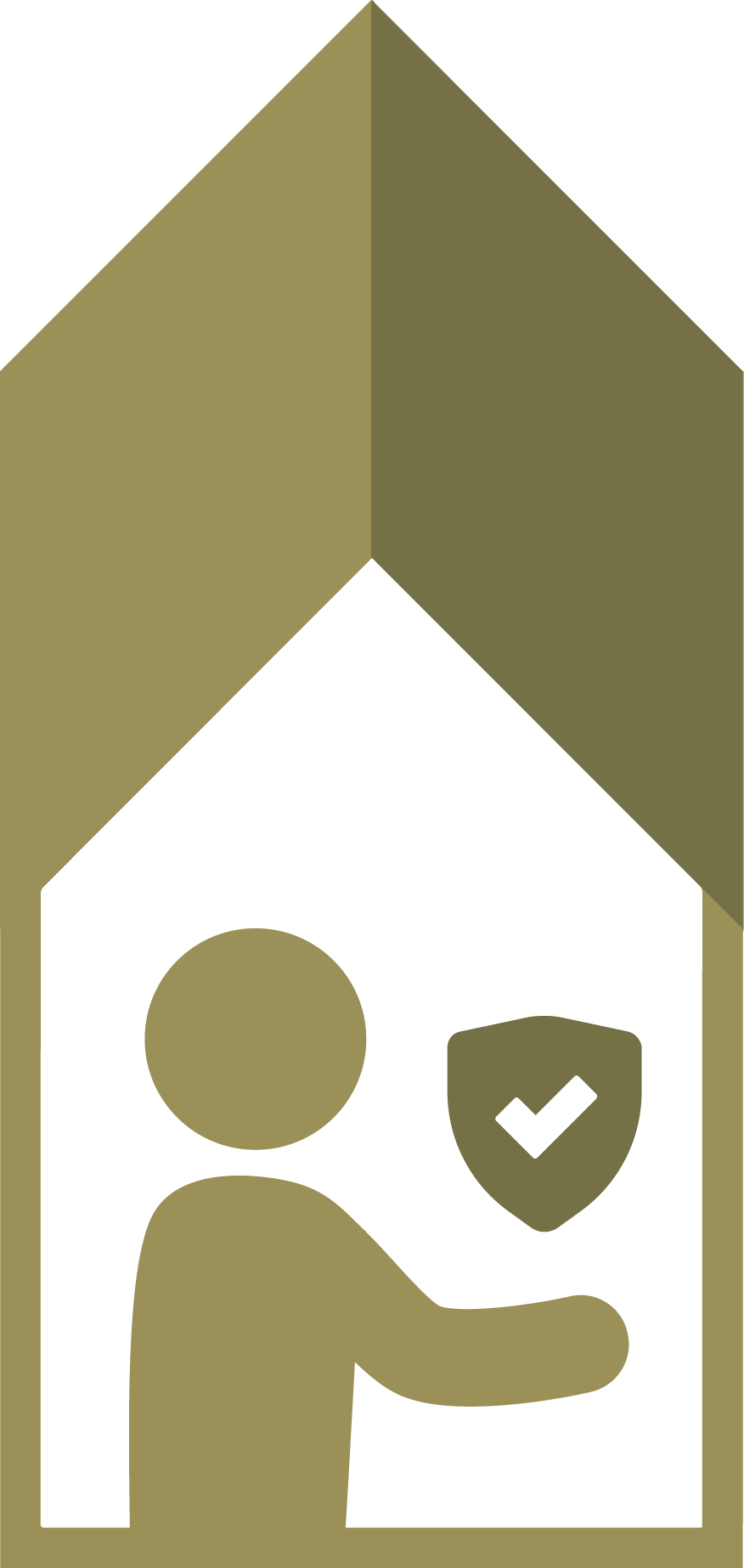 Plum Property Management Missoula Montana