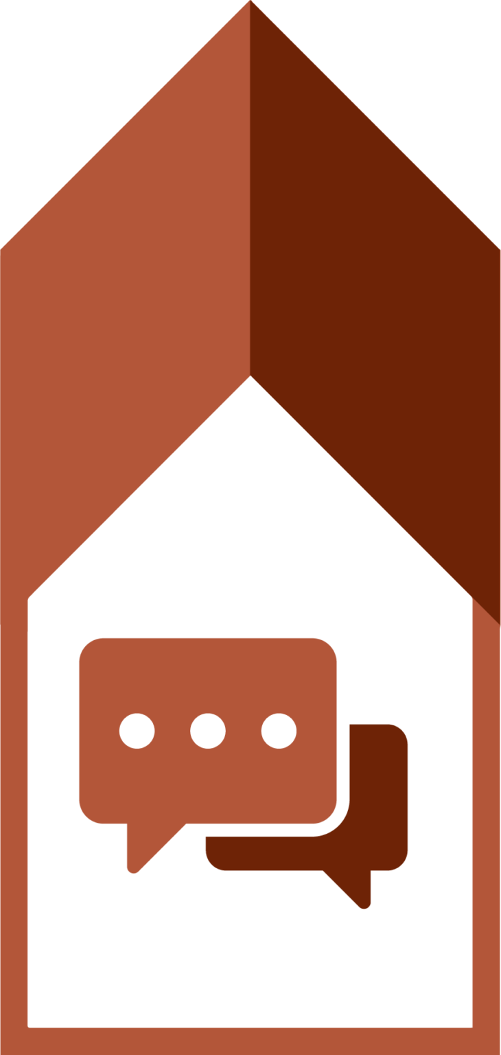 Plum Property Management Missoula Montana