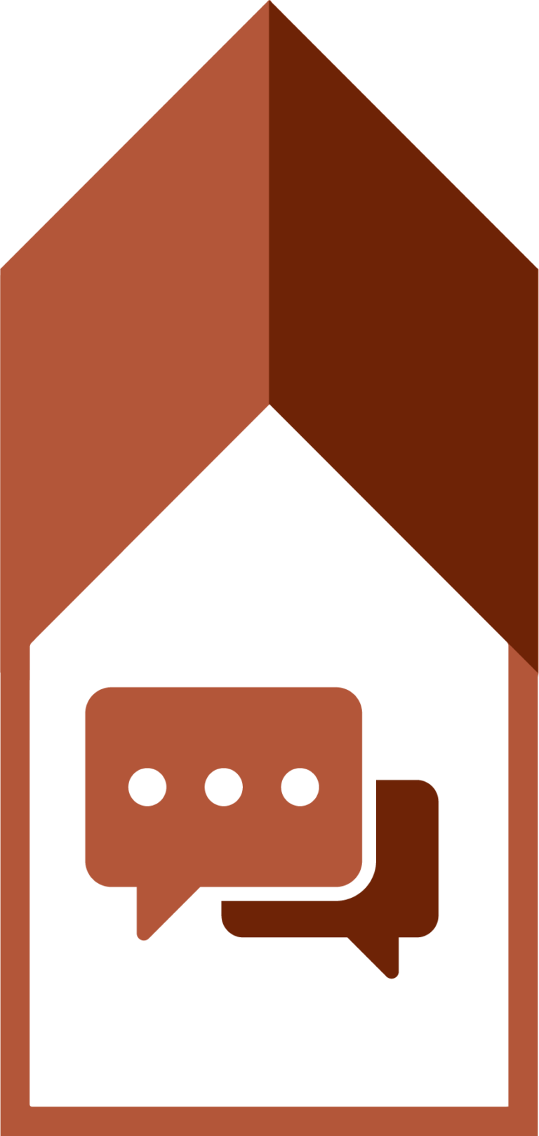 Plum Property Management Missoula Montana